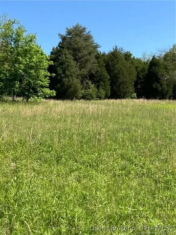 $49,900 | 56 East Old State Road, Scottsburg, IN 47170