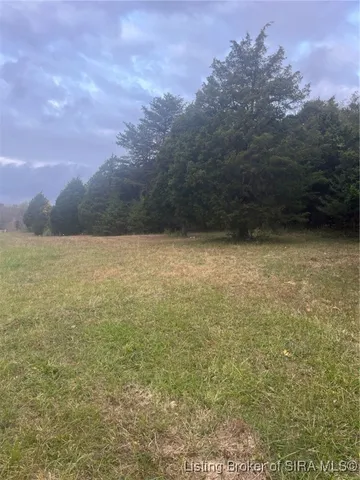 $49,900 | 56 East Old State Road, Scottsburg, IN 47170