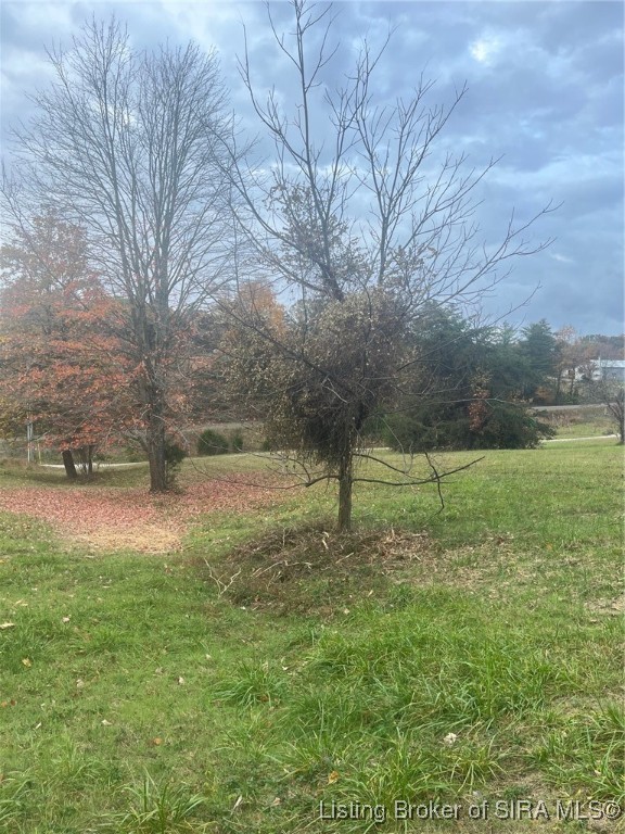 56 East Old State Road Scottsburg, IN 47170 - Photo 5 of 8