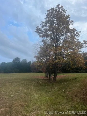 $49,900 | 56 East Old State Road, Scottsburg, IN 47170