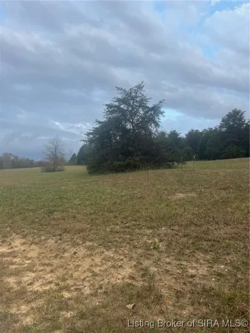 $49,900 | 56 East Old State Road, Scottsburg, IN 47170