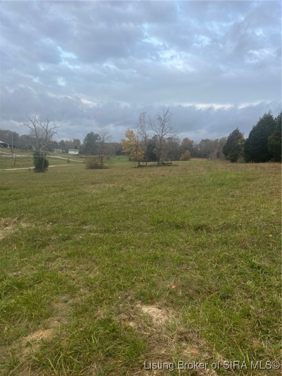 56 East Old State Road Scottsburg, IN 47170 - Photo 8 of 8