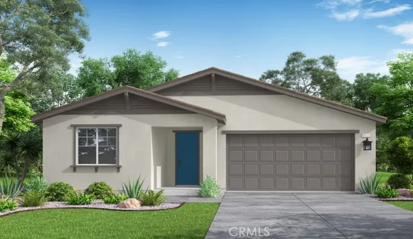 $523,000 | 5323 Guava Lane, Banning, CA 92220