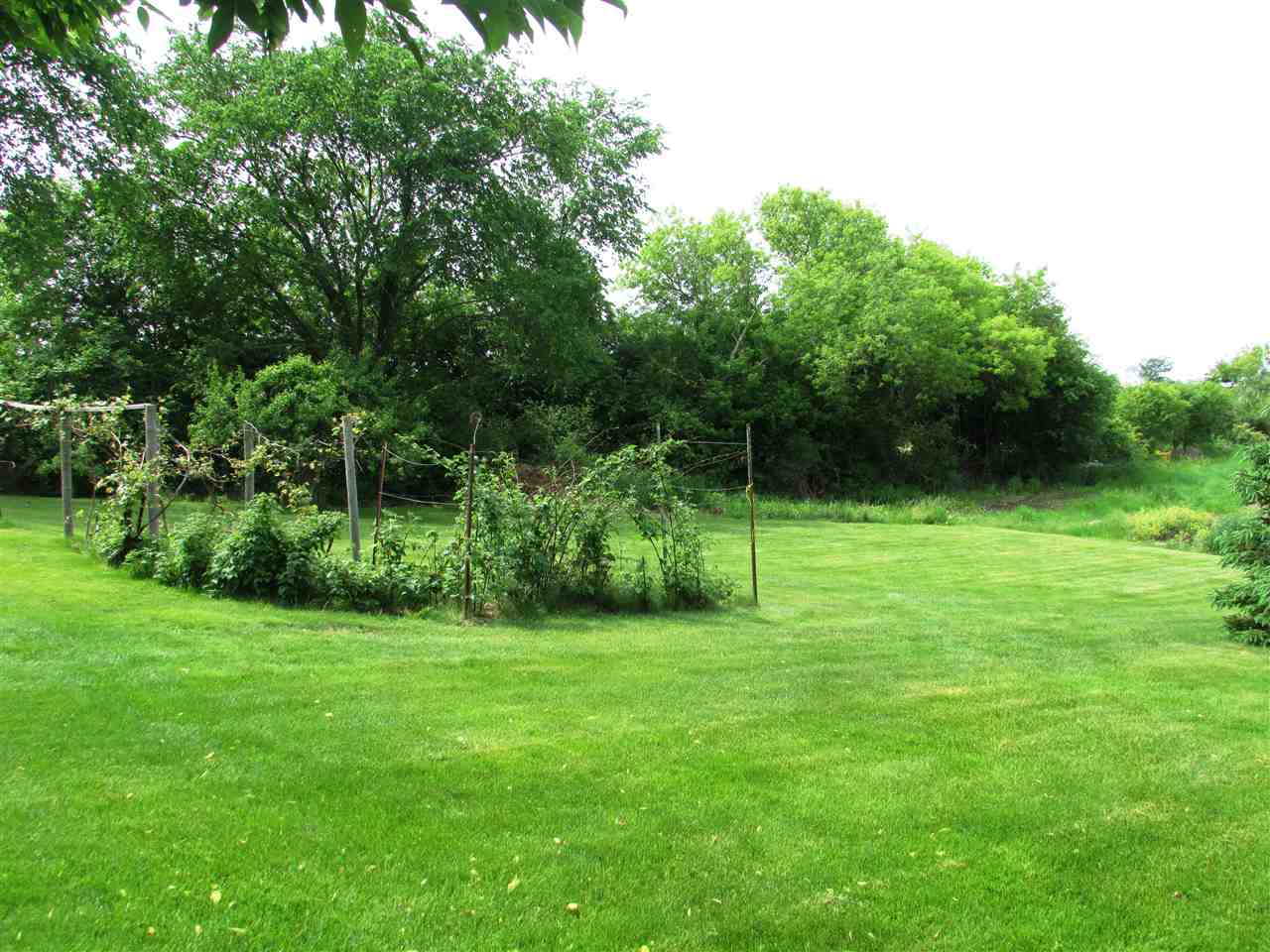 4321 East Wing Road Mount Pleasant, MI 48858 - Photo 12 of 81 1800678-11.JPG