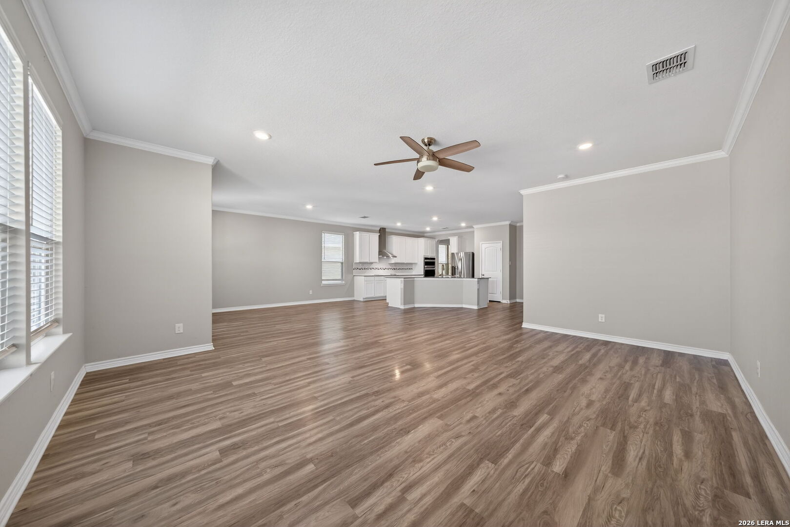 437 Landmark Stone Cibolo, TX 78108 - Photo 11 of 29