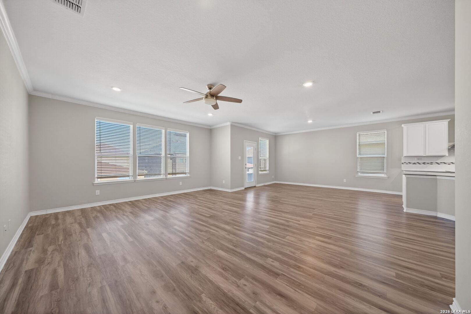 437 Landmark Stone Cibolo, TX 78108 - Photo 12 of 29