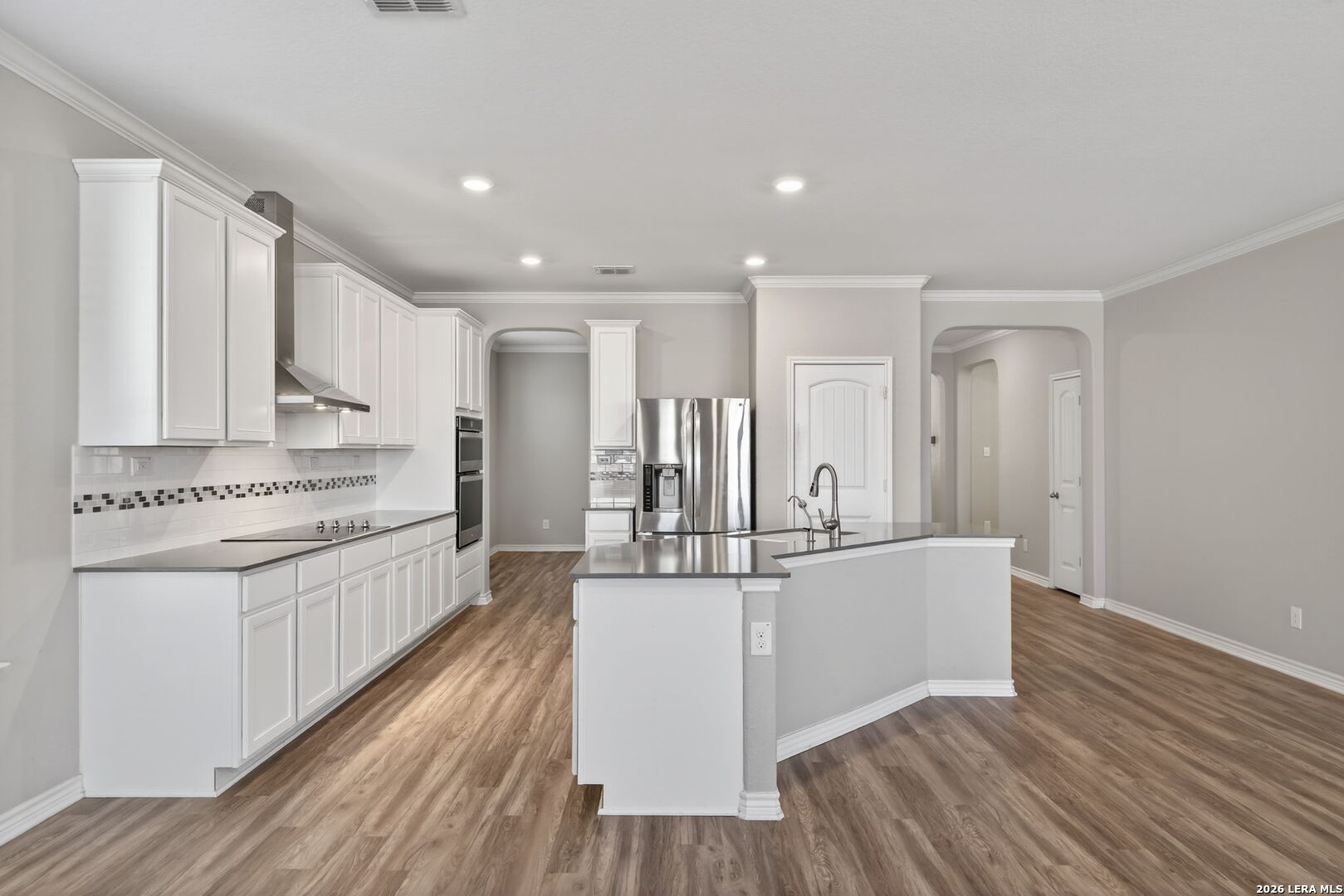 437 Landmark Stone Cibolo, TX 78108 - Photo 14 of 29