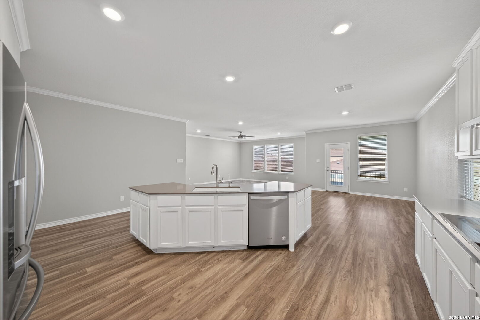 437 Landmark Stone Cibolo, TX 78108 - Photo 16 of 29