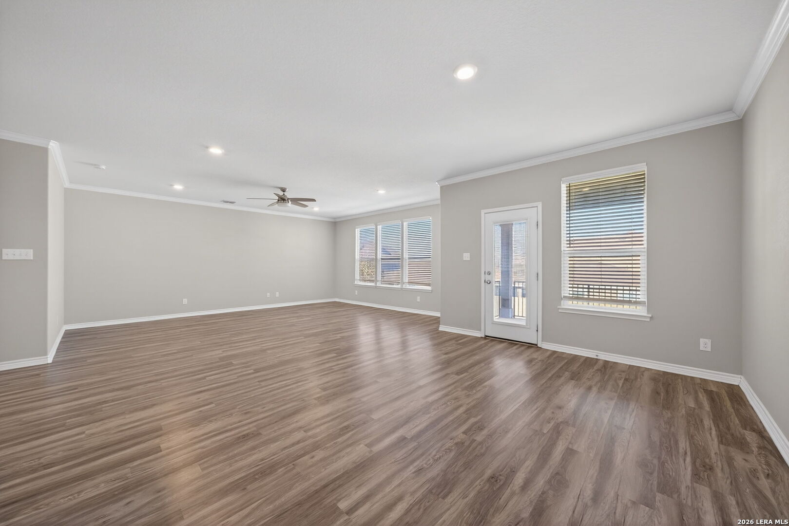 437 Landmark Stone Cibolo, TX 78108 - Photo 17 of 29