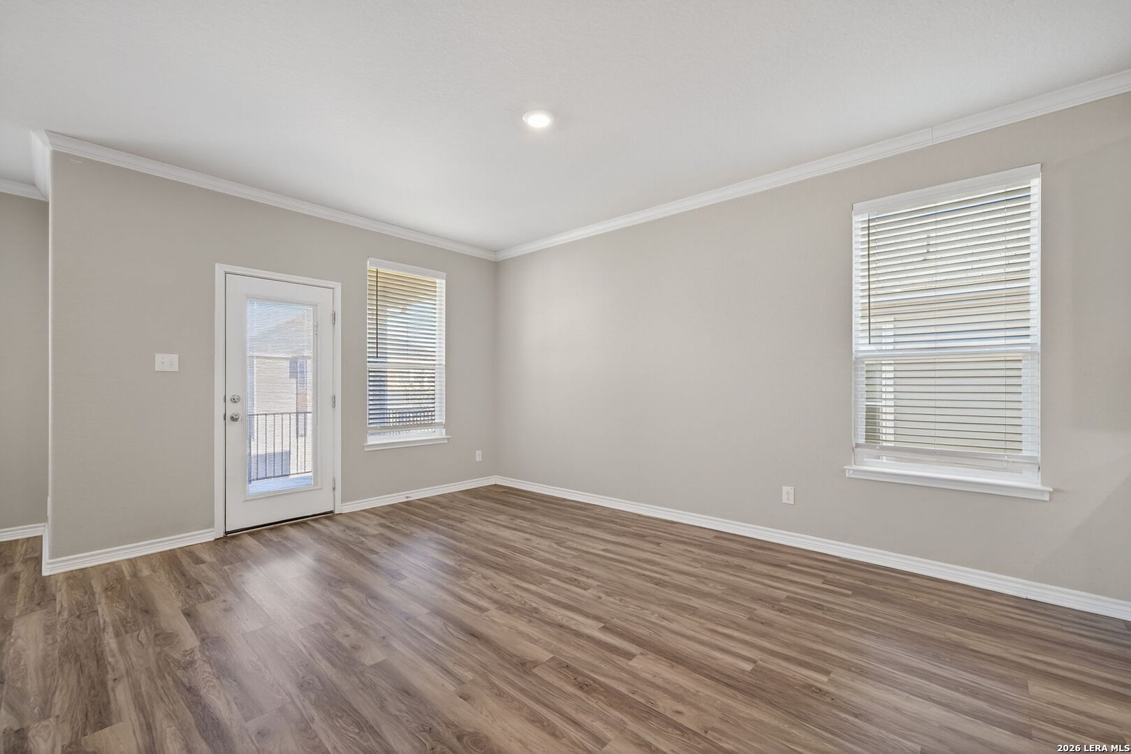 437 Landmark Stone Cibolo, TX 78108 - Photo 18 of 29