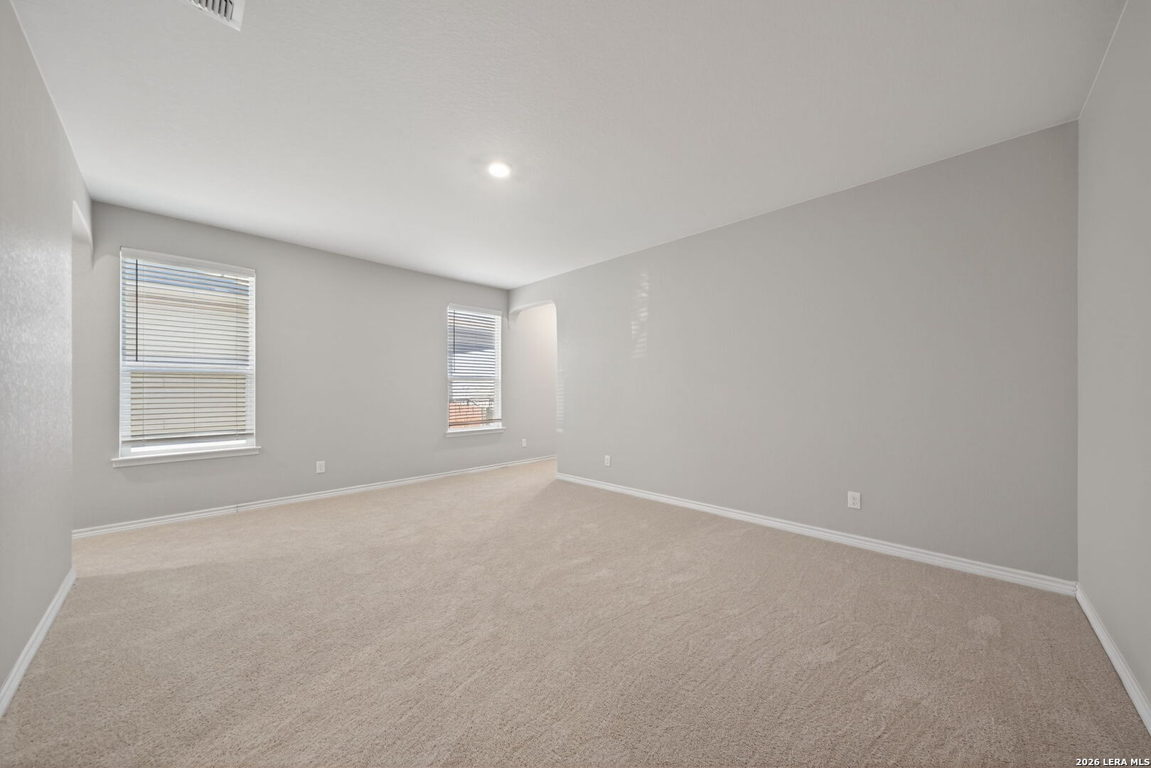 437 Landmark Stone Cibolo, TX 78108 - Photo 19 of 29