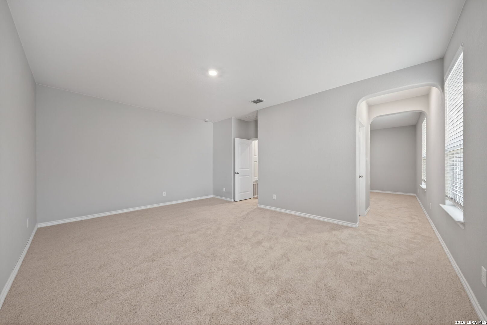 437 Landmark Stone Cibolo, TX 78108 - Photo 20 of 29