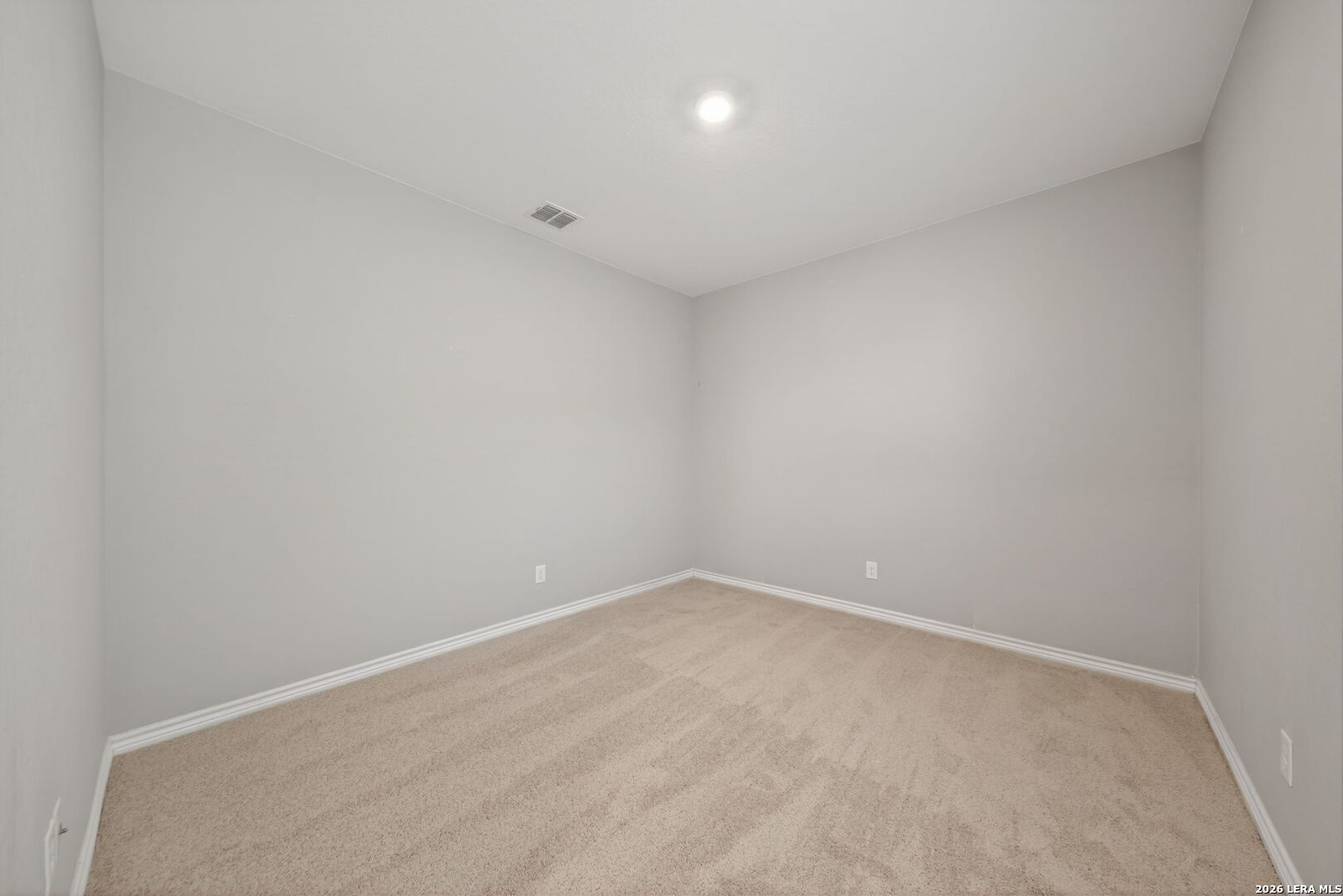 437 Landmark Stone Cibolo, TX 78108 - Photo 21 of 29