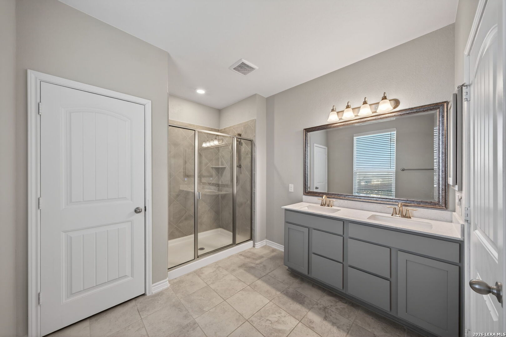 437 Landmark Stone Cibolo, TX 78108 - Photo 22 of 29