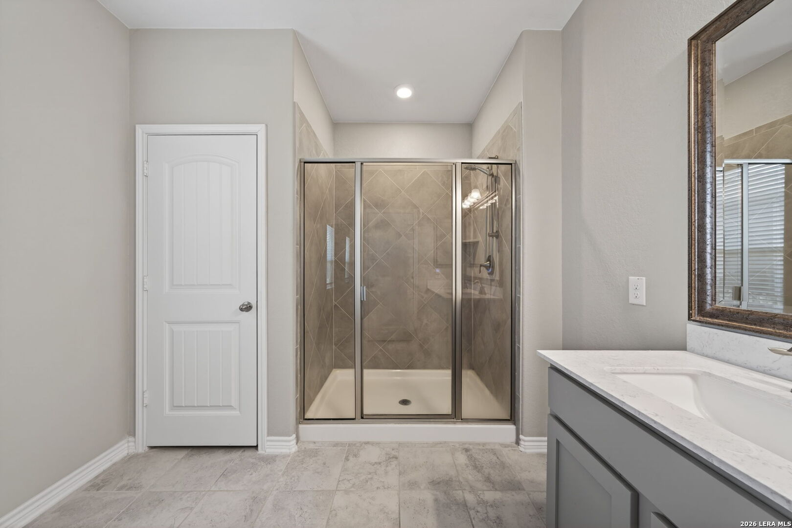 437 Landmark Stone Cibolo, TX 78108 - Photo 23 of 29