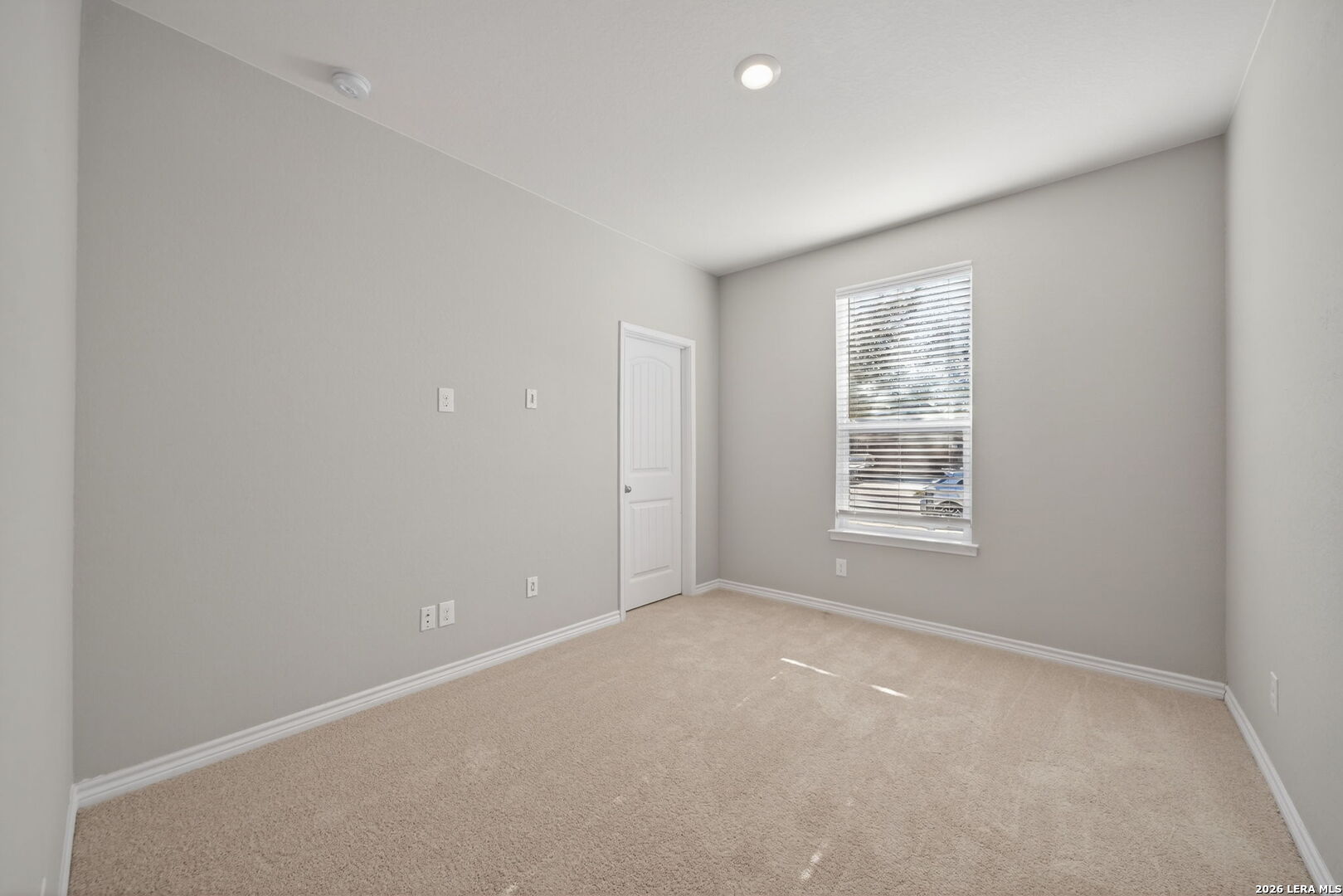 437 Landmark Stone Cibolo, TX 78108 - Photo 24 of 29