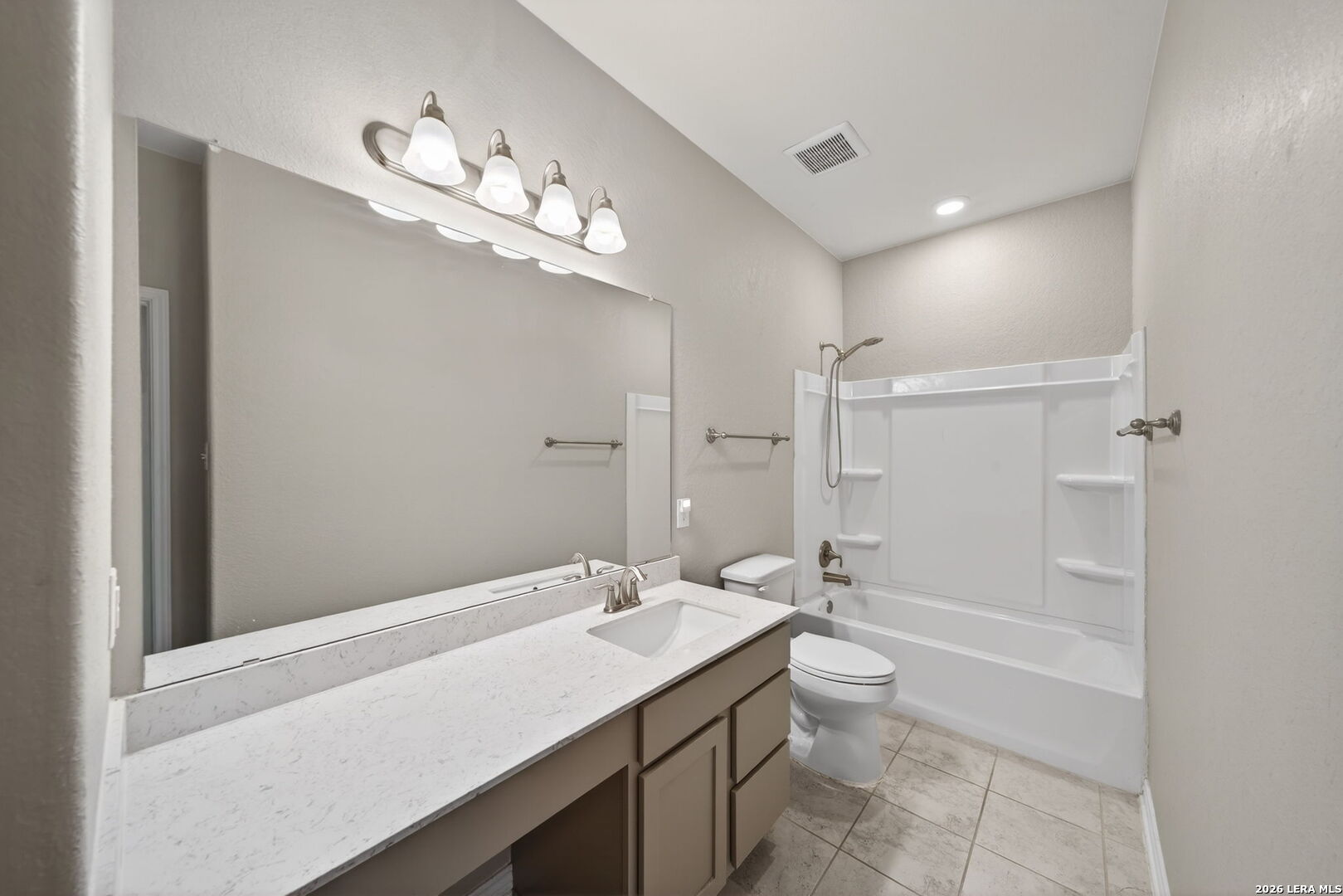 437 Landmark Stone Cibolo, TX 78108 - Photo 25 of 29