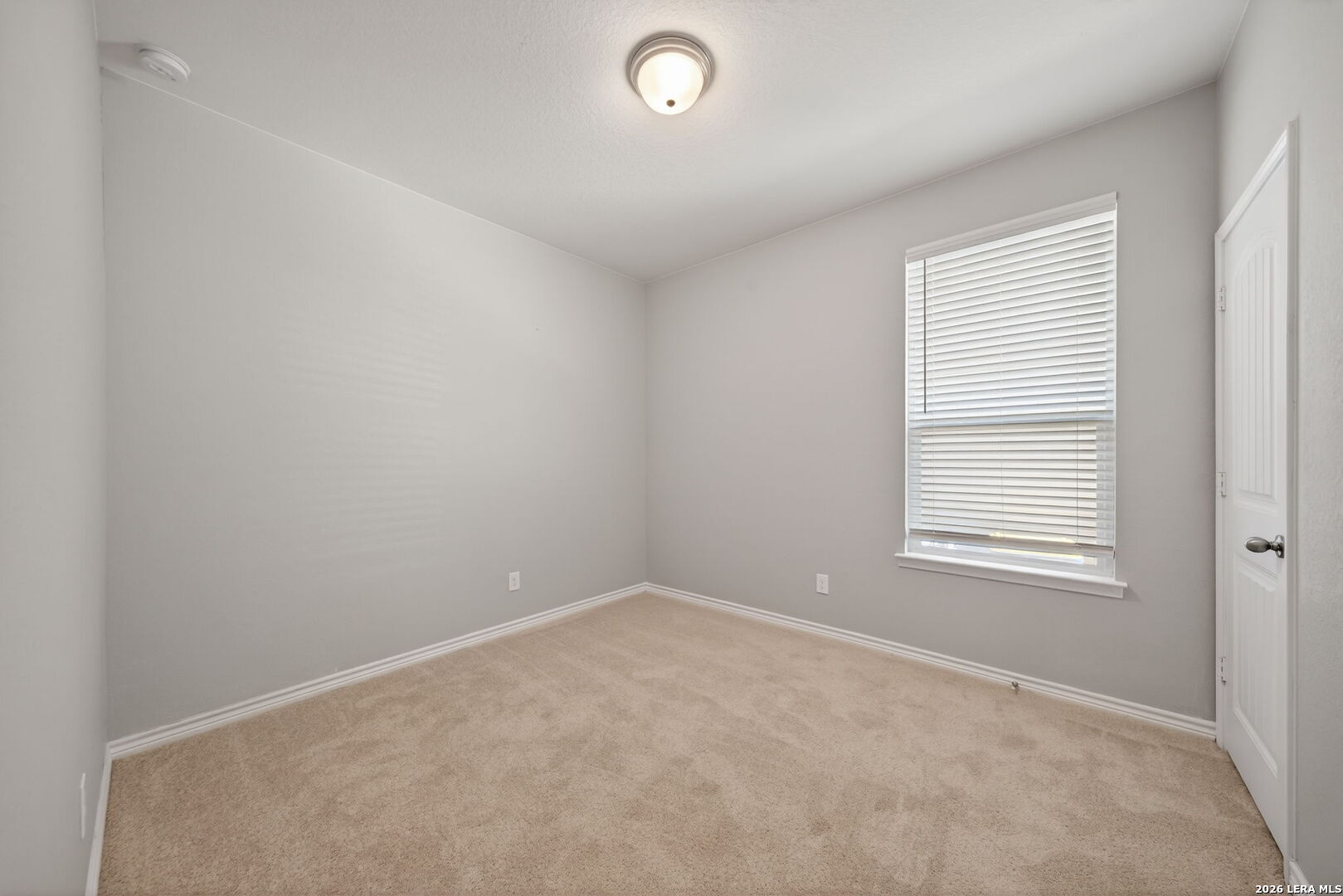 437 Landmark Stone Cibolo, TX 78108 - Photo 26 of 29