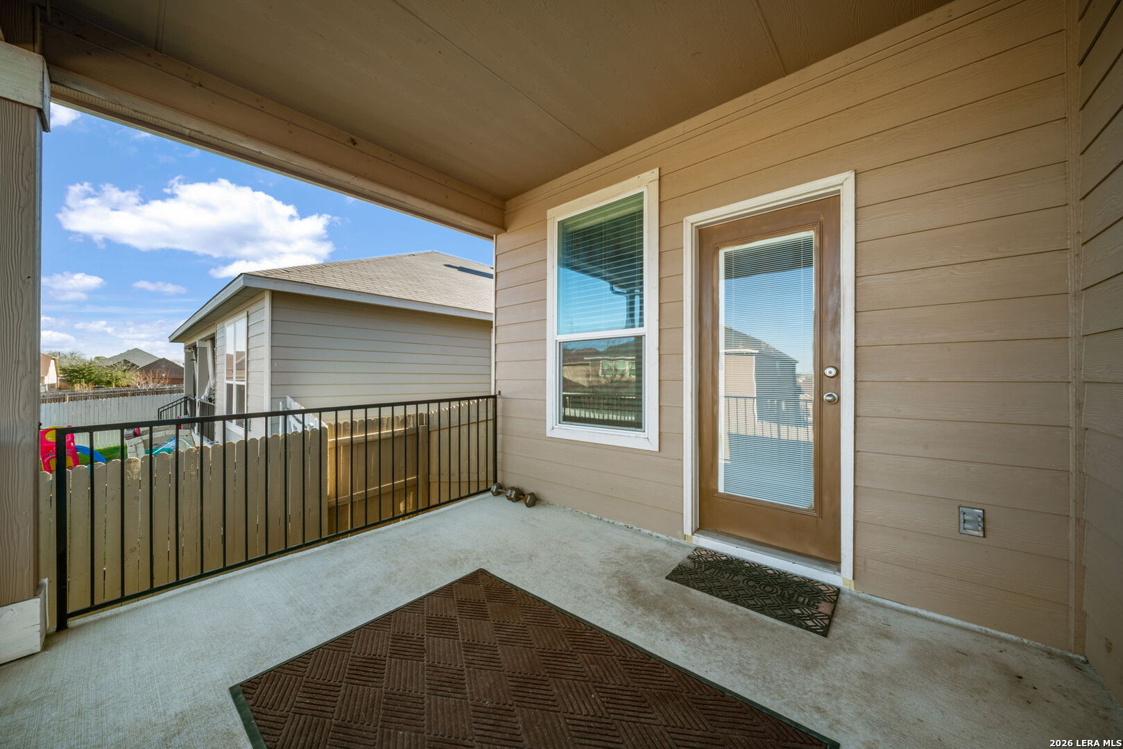 437 Landmark Stone Cibolo, TX 78108 - Photo 27 of 29