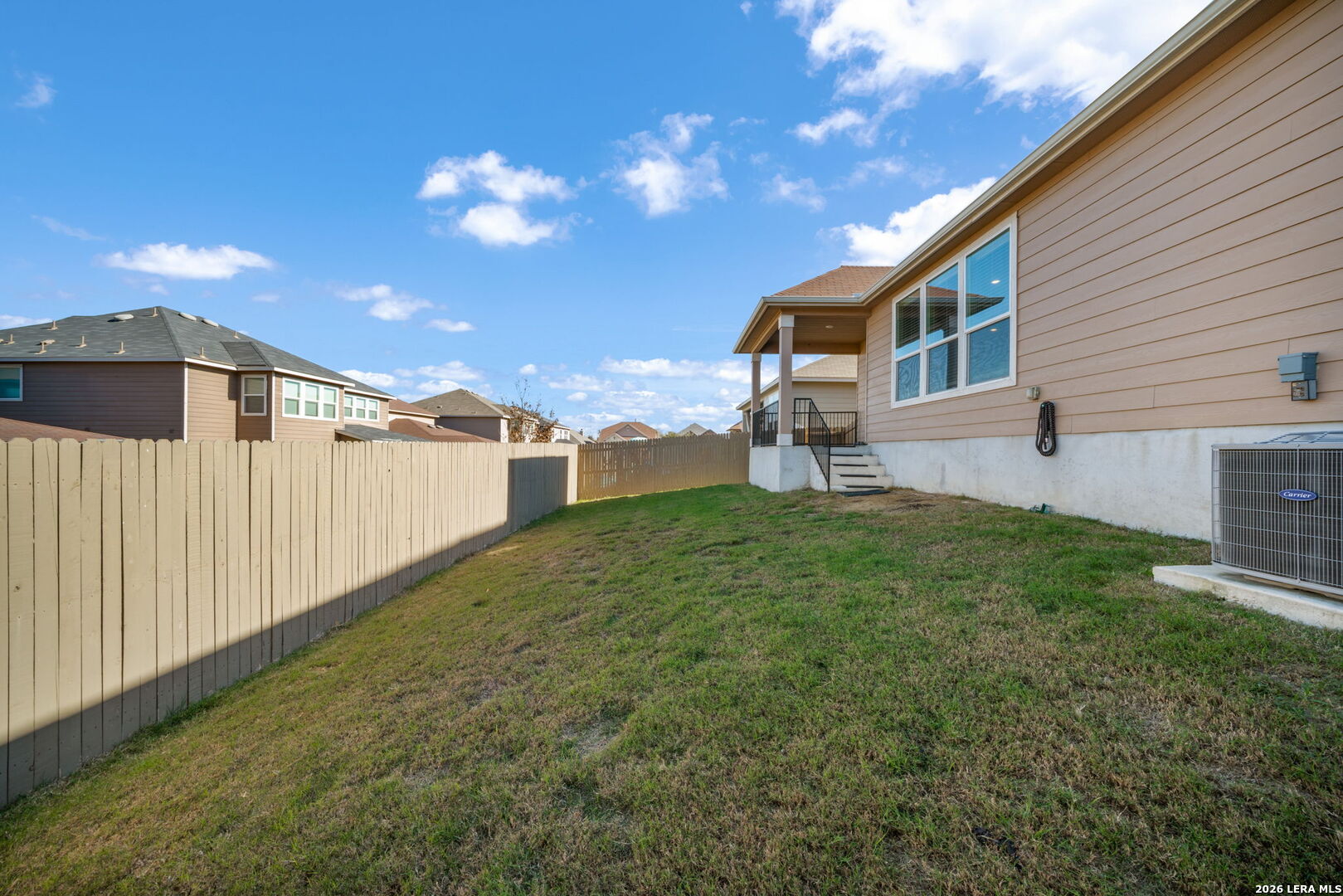 437 Landmark Stone Cibolo, TX 78108 - Photo 28 of 29