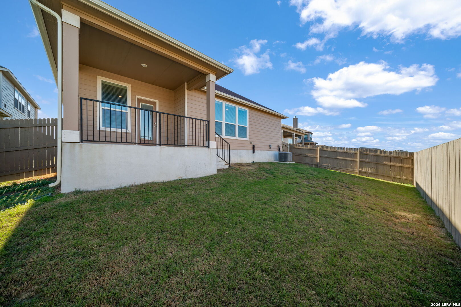 437 Landmark Stone Cibolo, TX 78108 - Photo 29 of 29