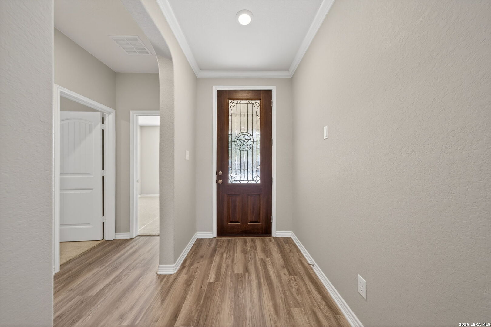 437 Landmark Stone Cibolo, TX 78108 - Photo 6 of 29