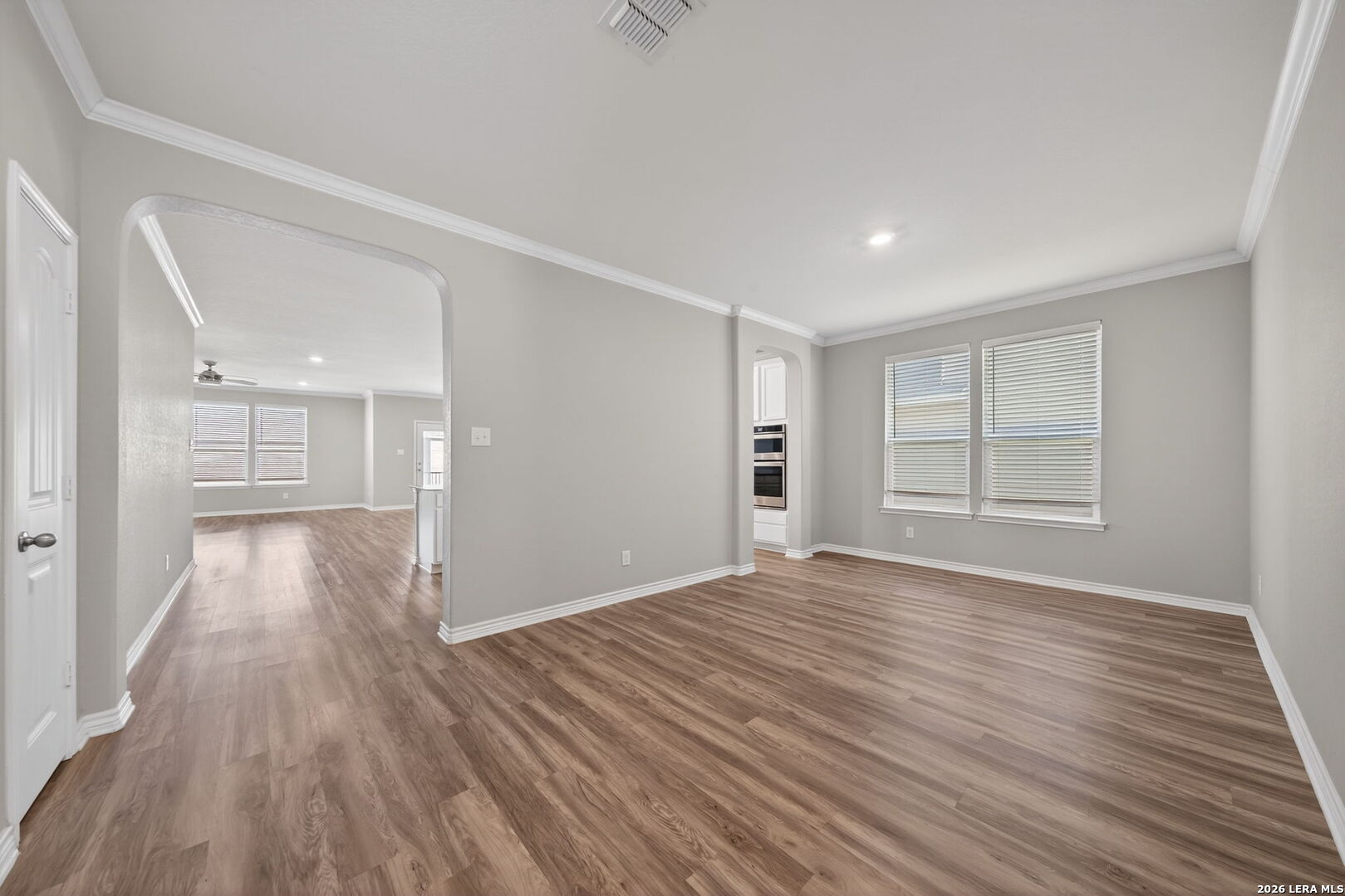 437 Landmark Stone Cibolo, TX 78108 - Photo 7 of 29