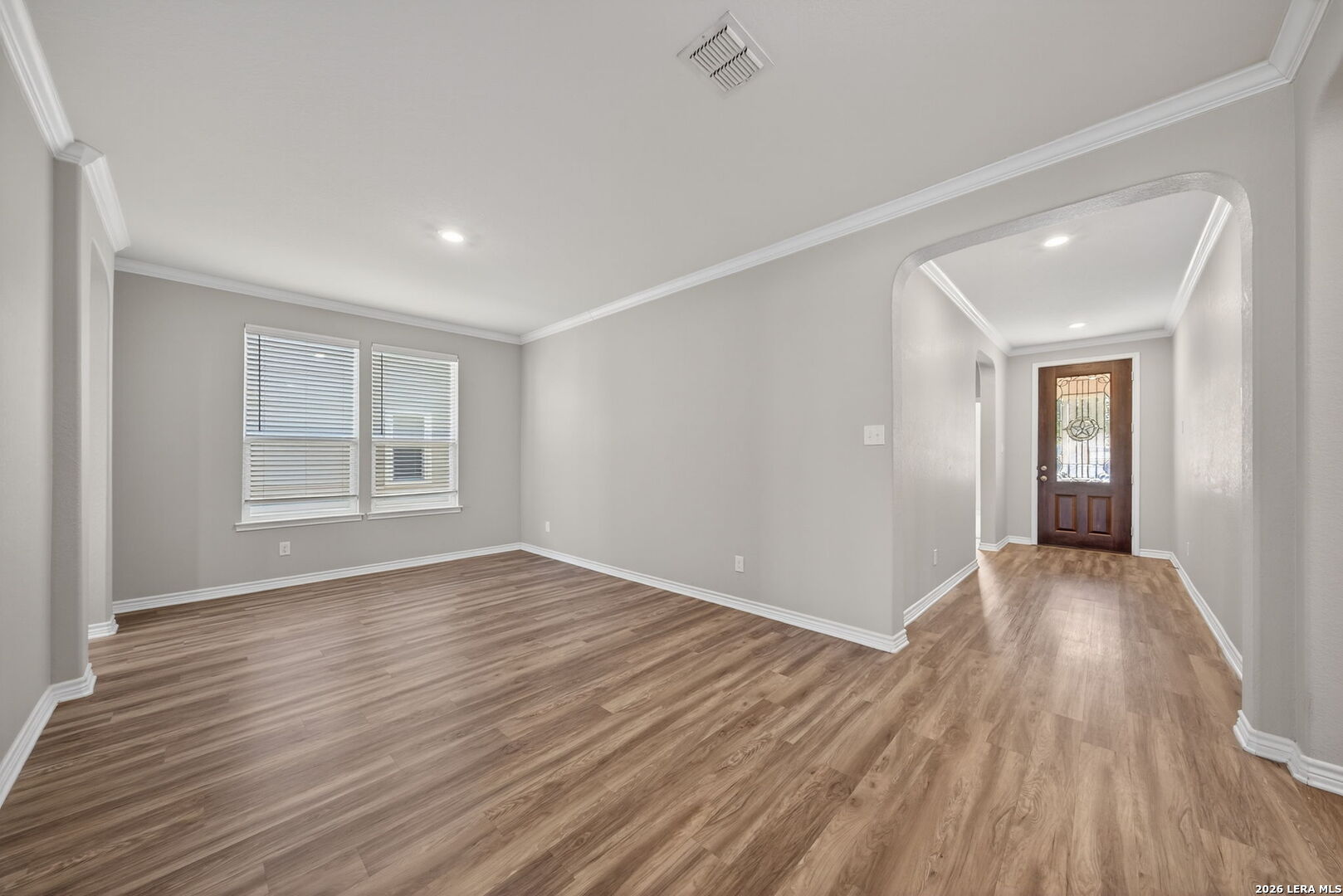 437 Landmark Stone Cibolo, TX 78108 - Photo 8 of 29