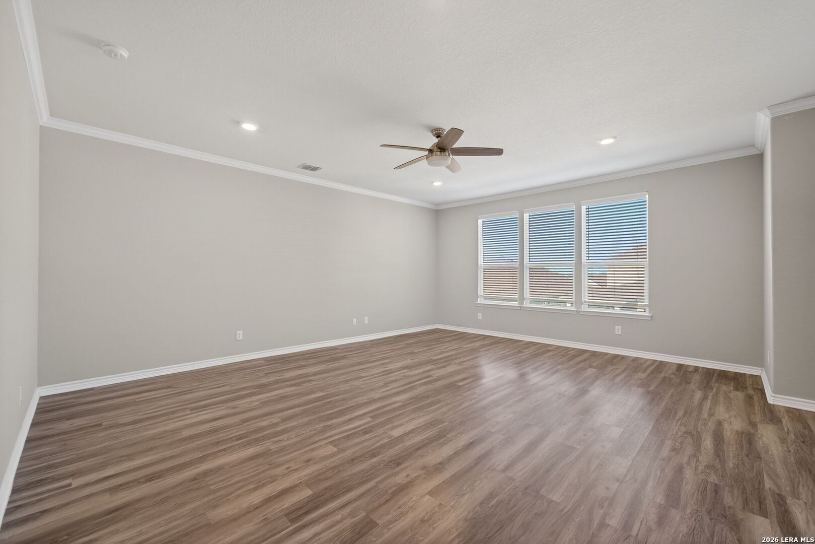 437 Landmark Stone Cibolo, TX 78108 - Photo 9 of 29