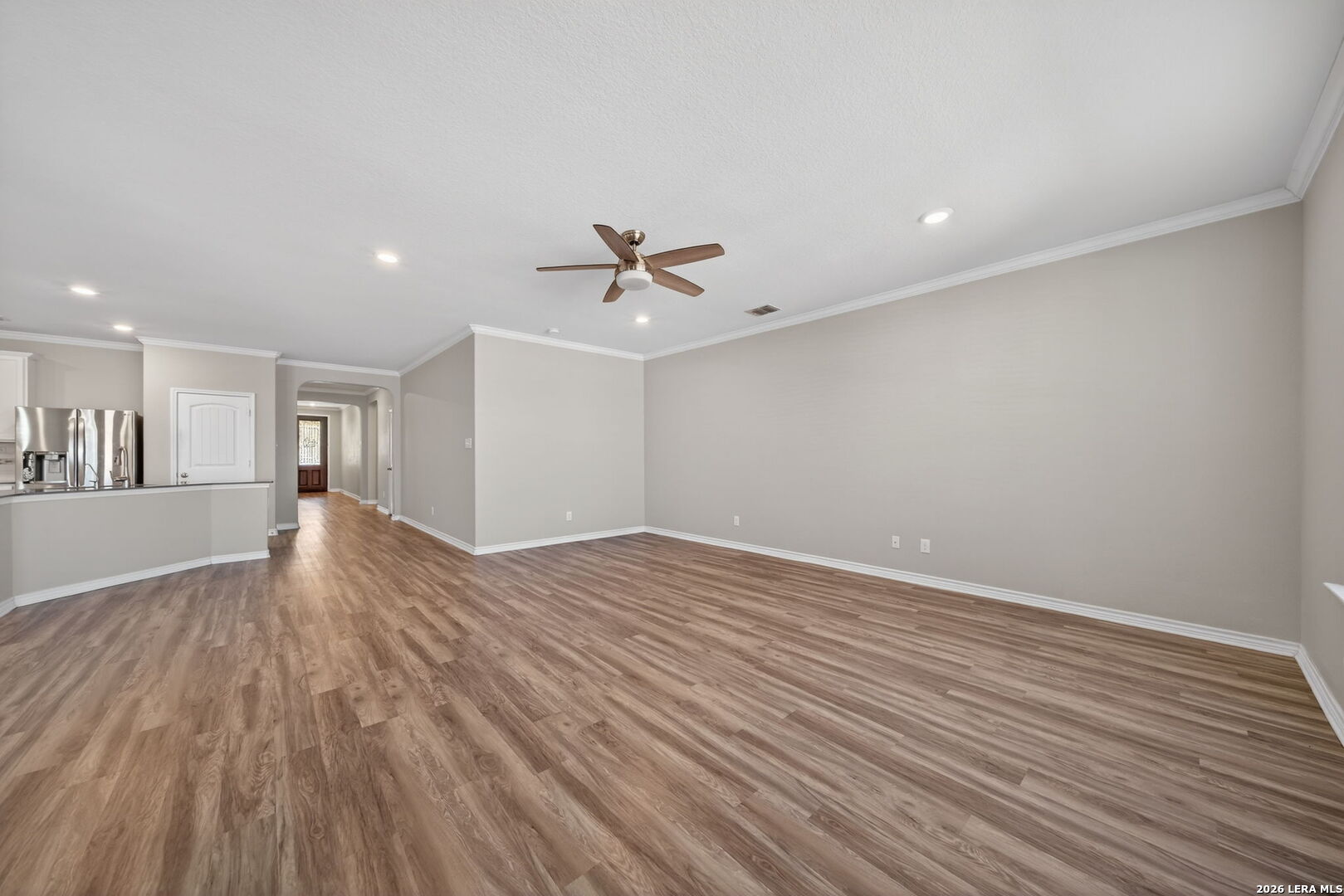 437 Landmark Stone Cibolo, TX 78108 - Photo 10 of 29