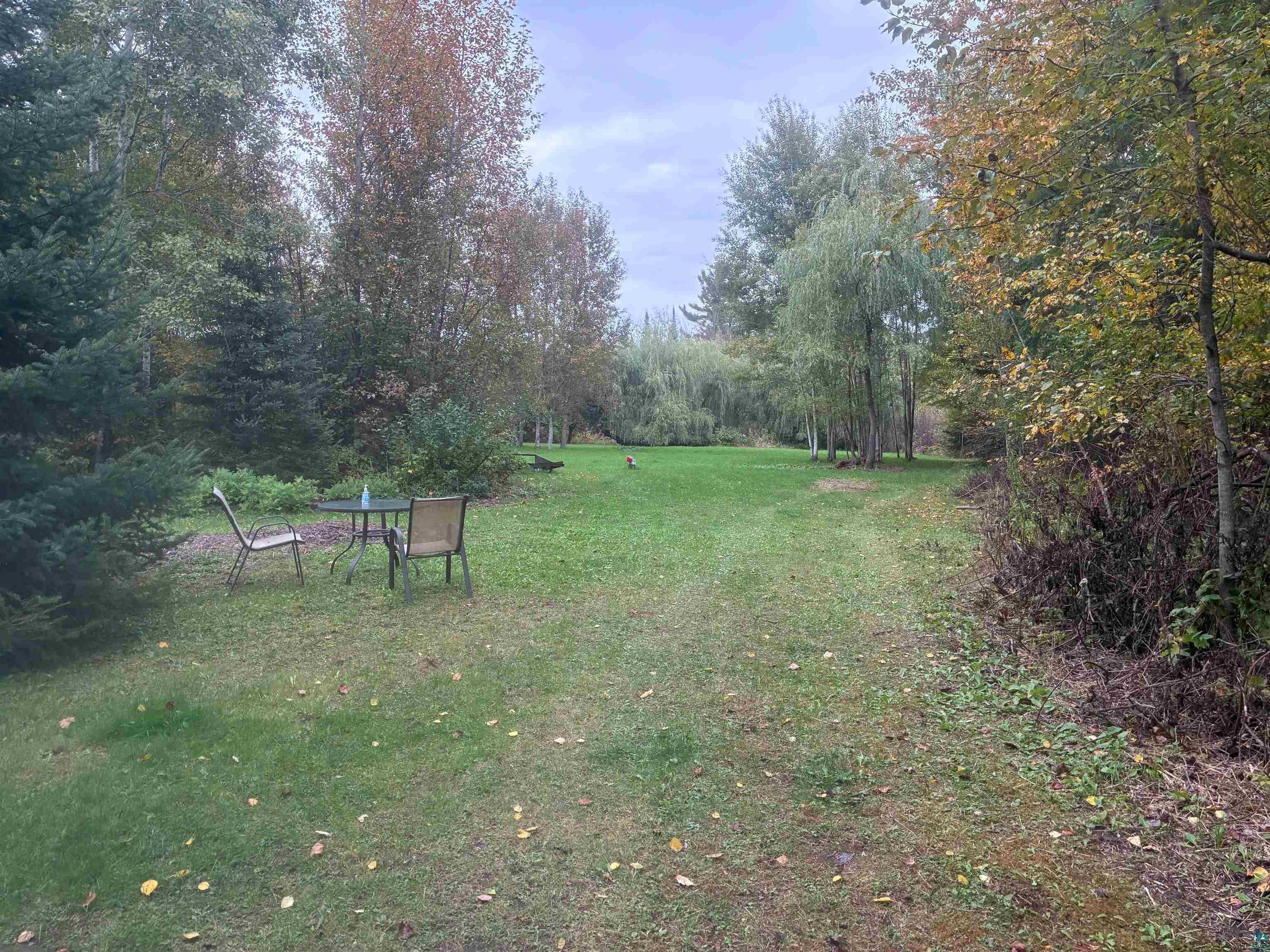 1381 Carlton Road Carlton, MN 55718 - Photo 9 of 11 Gallery Image 9