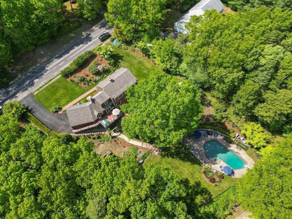26 Cooke Road Plymouth, MA 02360 - Photo 3 of 42 Gallery Image 3