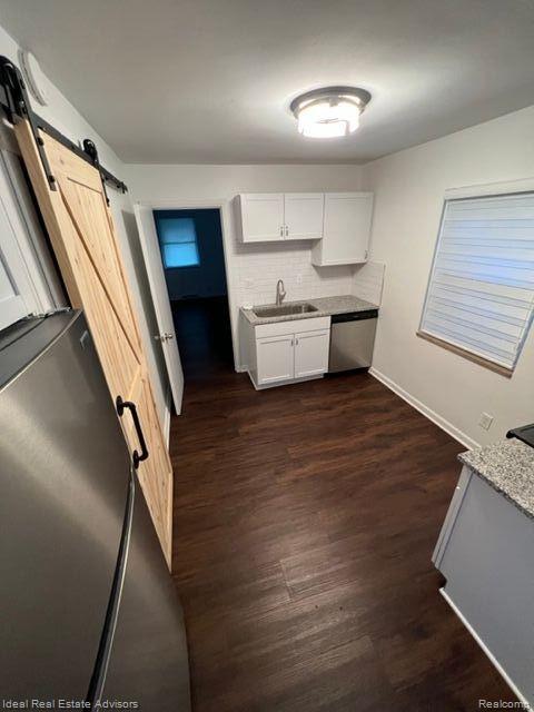 1629 West Nine Mile Road Ferndale, MI 48220 - Photo 6 of 14