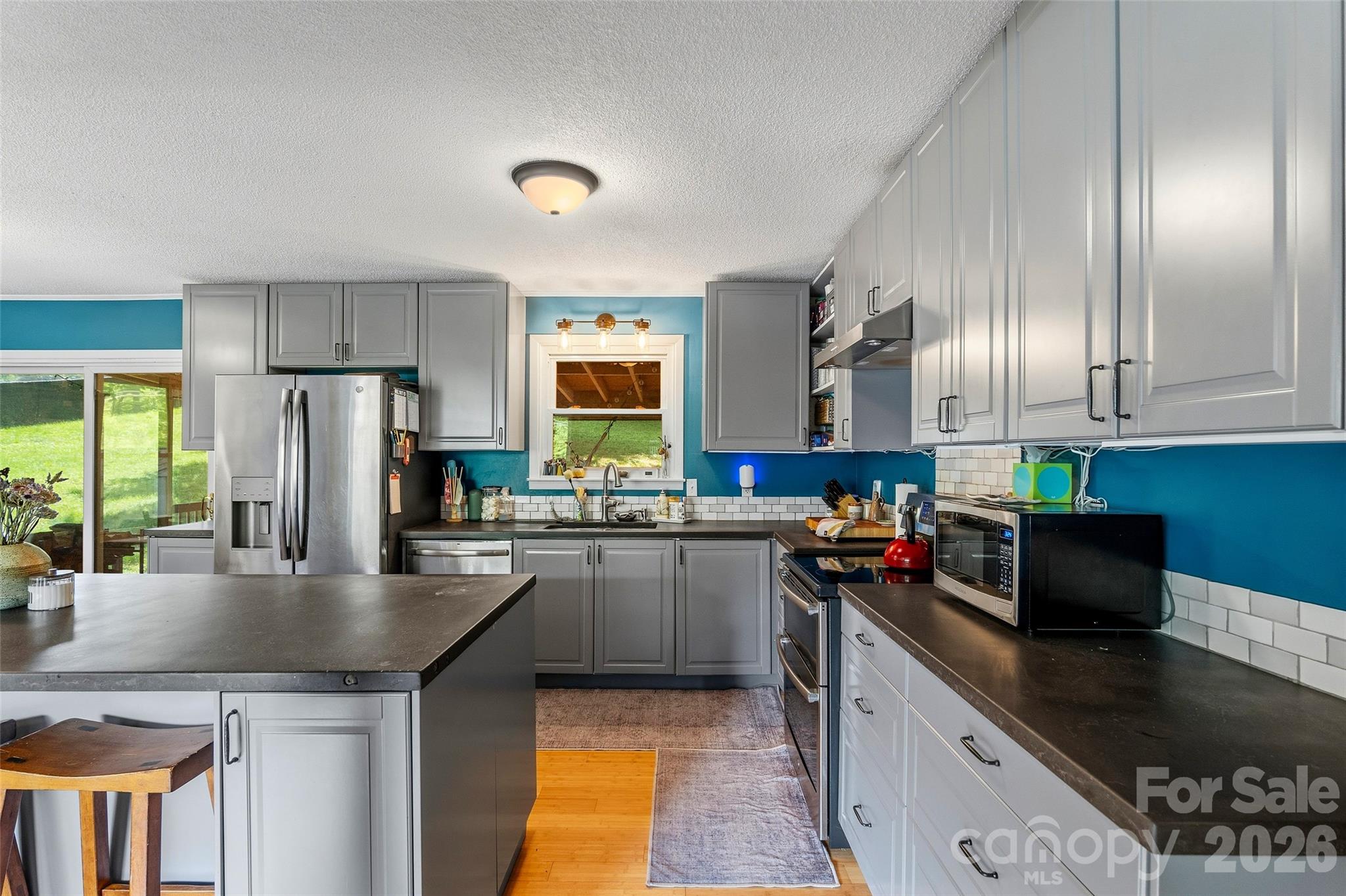 1574 Cashiers Valley Road Brevard, NC 28712 - Photo 14 of 42