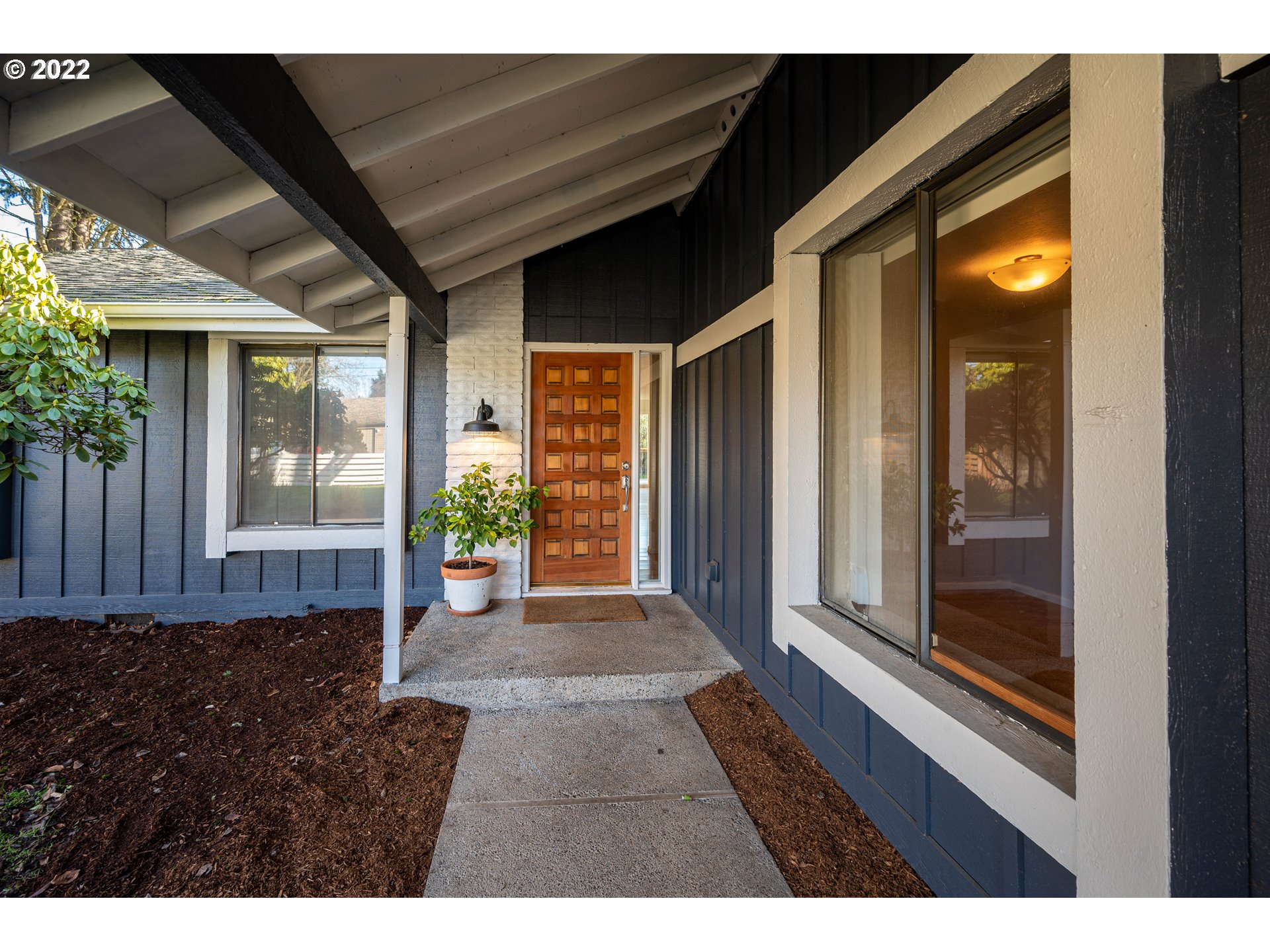 1355 Debrick Road Eugene, OR 97401 - Photo 25 of 25 Gallery Image 25