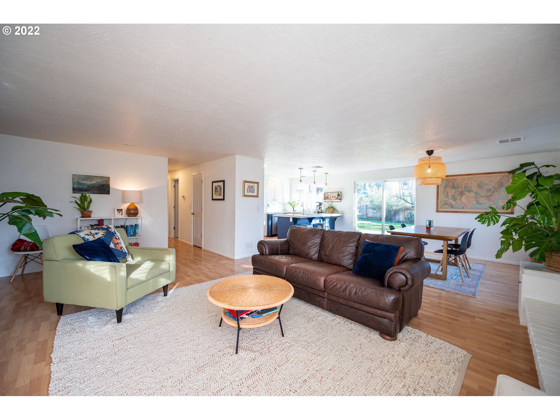 1355 Debrick Road Eugene, OR 97401 - Photo 3 of 25 Gallery Image 3
