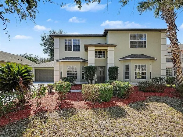 $3,500 | 7728 Glynde Hill Drive, Orlando, FL 32835