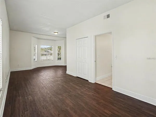 $3,500 | 7728 Glynde Hill Drive, Orlando, FL 32835