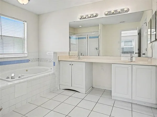 $3,500 | 7728 Glynde Hill Drive, Orlando, FL 32835