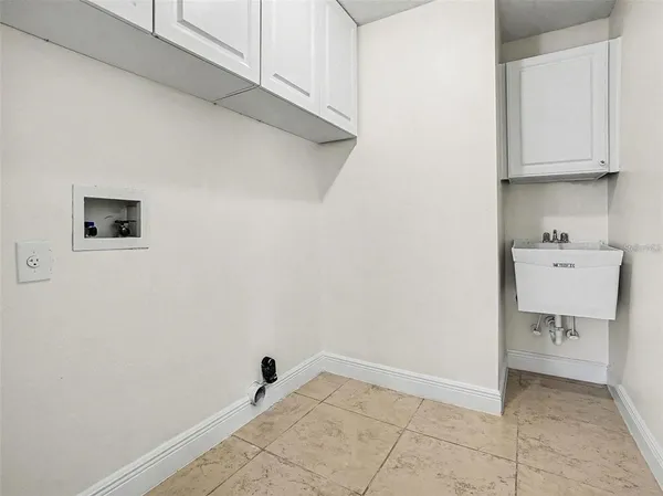 $3,500 | 7728 Glynde Hill Drive, Orlando, FL 32835