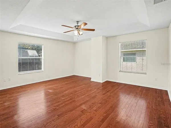 $3,500 | 7728 Glynde Hill Drive, Orlando, FL 32835