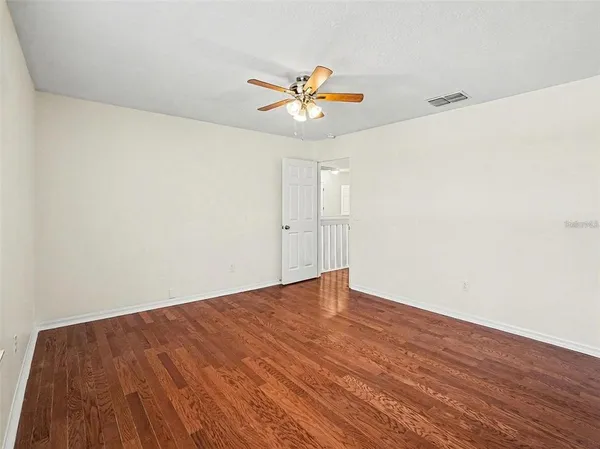 $3,500 | 7728 Glynde Hill Drive, Orlando, FL 32835