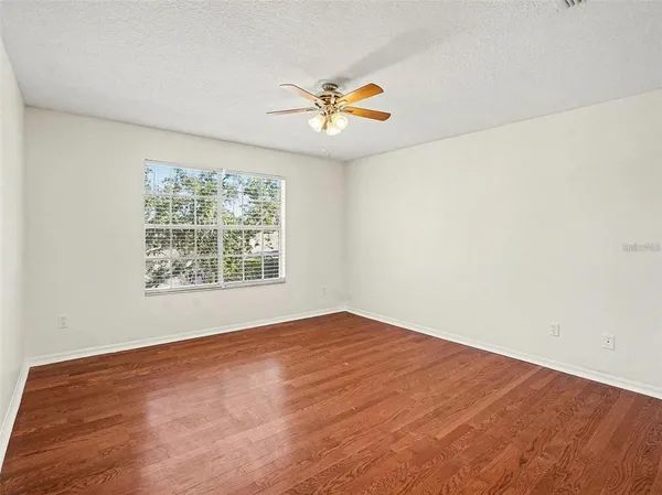 $3,500 | 7728 Glynde Hill Drive, Orlando, FL 32835