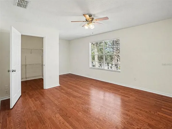 $3,500 | 7728 Glynde Hill Drive, Orlando, FL 32835