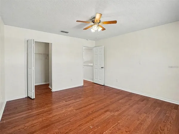 $3,500 | 7728 Glynde Hill Drive, Orlando, FL 32835