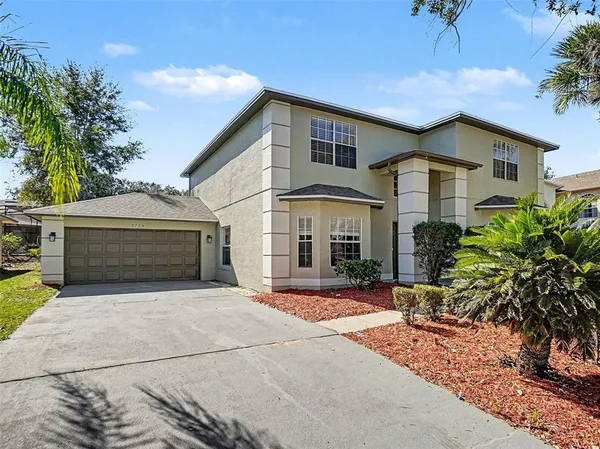 $3,500 | 7728 Glynde Hill Drive, Orlando, FL 32835