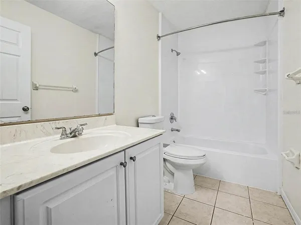 $3,500 | 7728 Glynde Hill Drive, Orlando, FL 32835