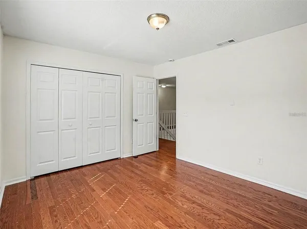 $3,500 | 7728 Glynde Hill Drive, Orlando, FL 32835