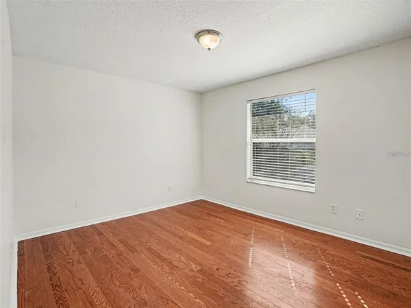 $3,500 | 7728 Glynde Hill Drive, Orlando, FL 32835