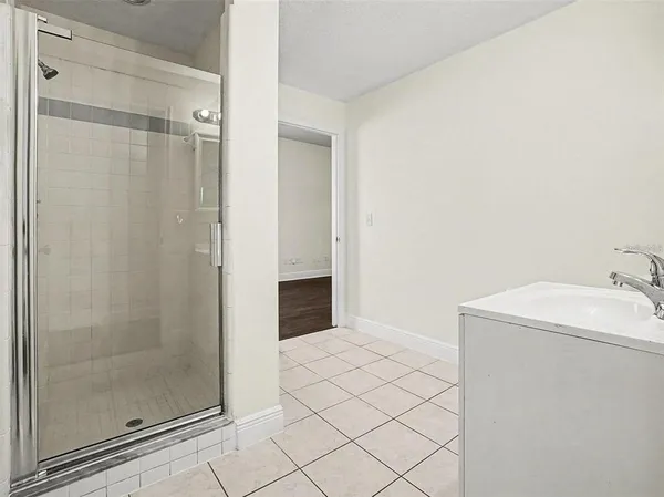 $3,500 | 7728 Glynde Hill Drive, Orlando, FL 32835